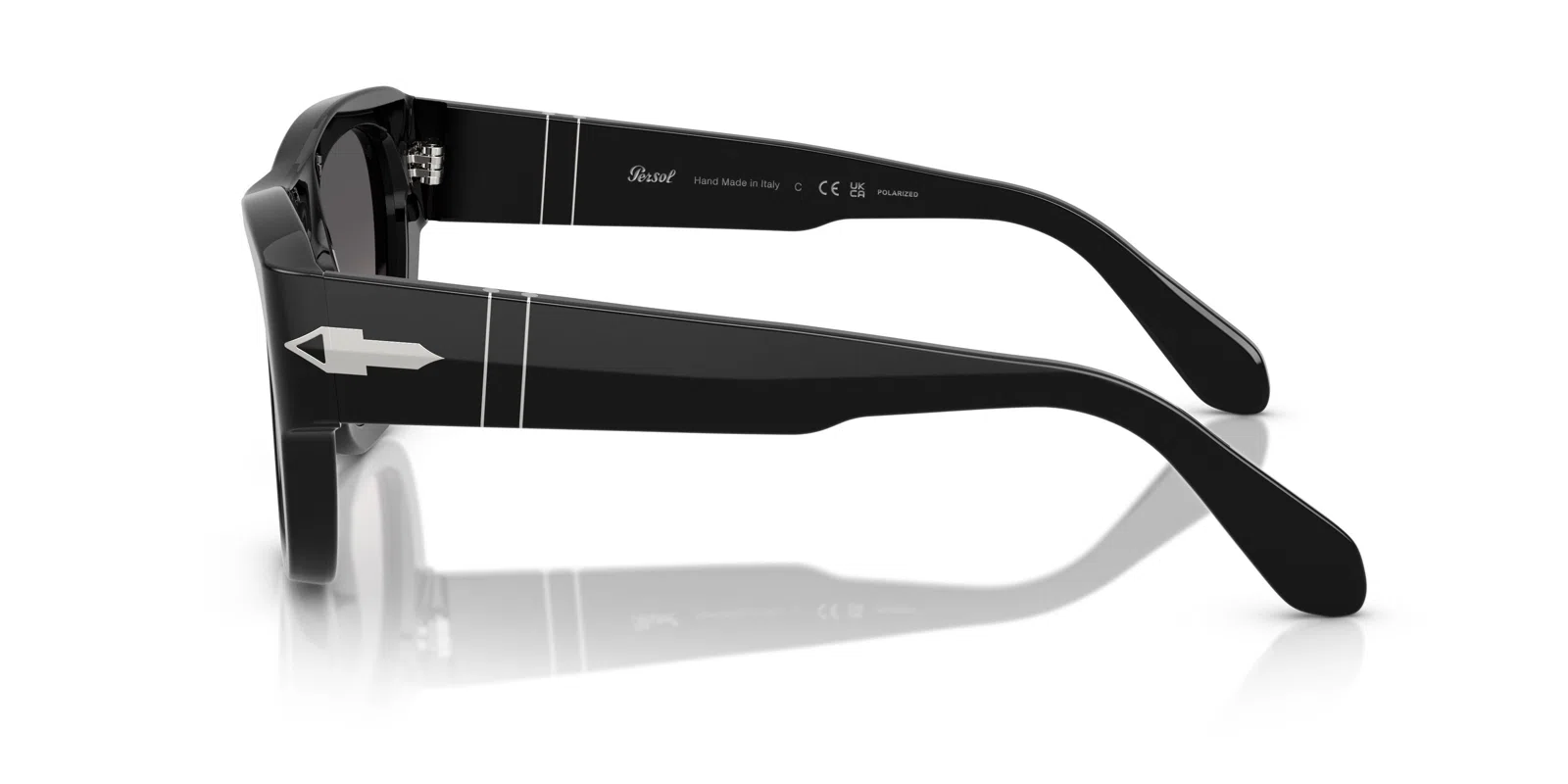 Persol 0054S Sunglasses - view 26